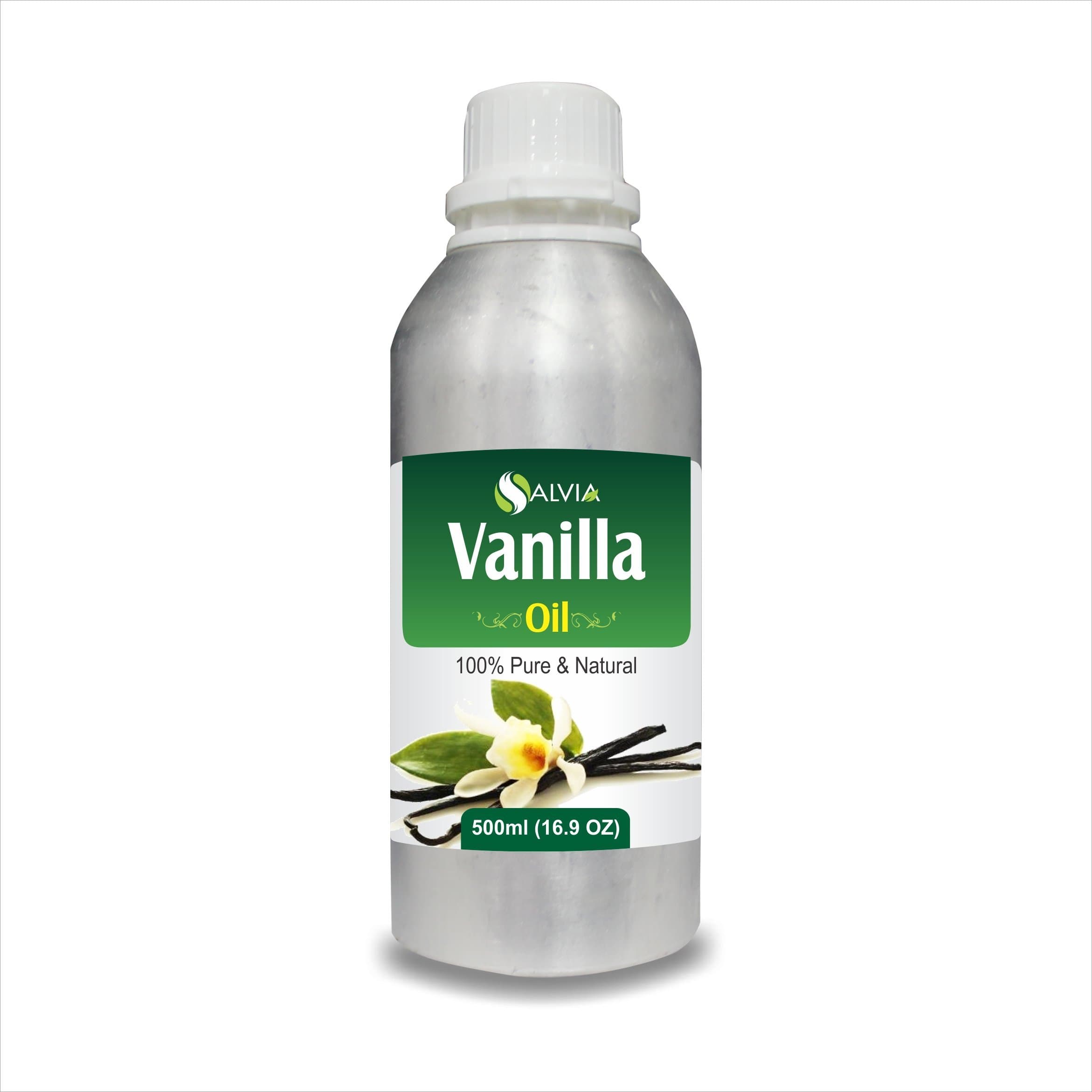 vanilla oil perfume - Shoprythm vanilla oil perfume - Shoprythm